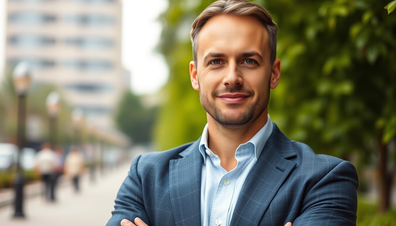 Property transfer support advisor